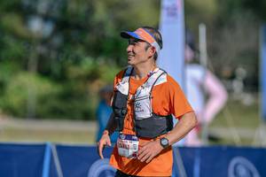 BIB: 
                            <button type="button" onclick="openModal(26590751)" class="btn btn-primary btn-sm float-right btn-popup" data-toggle="modal" data-target=".modal-high-quality">
                        <i class="fas fa-shopping-cart"></i> Add to Cart
                    </button>
                                            <button type="button" onclick="isThisMe(26590751, true)" class="btn btn-success btn-sm float-right btn-popup btn-isme hidden" data-toggle="tooltip" data-placement="bottom" title="นี่คือรูปของคุณใช่ไหม คลิกที่นี่เพื่อเอาเข้าอัลบั้ม">
                        <i class="fas fa-plus"></i> Add to album
                    </button>
                    <button type="button" onclick="isThisMe(26590751, false)" class="btn btn-warning btn-sm float-right btn-popup btn-isnotme hidden">
                        <i class="fas fa-ban"></i> Remove from album
                    </button>